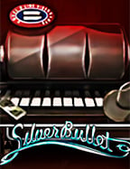 วิธีเล่นเกมสล็อต เว็บ แจก เครดิต ฟรี ที่คุณไม่ควรพลาด