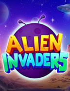 เว็บ แจก เครดิต ฟรี 2019: วิธีเล่นเกมที่ทำเงินได้จริง