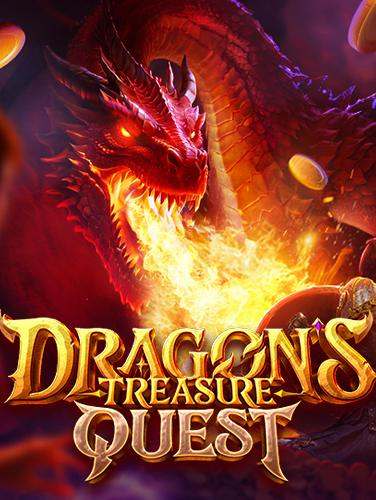 เว็บ เล่นสล็อตฟรีได้เงินจริง: สนุกสุดมันส์กับ Pragmatic Play