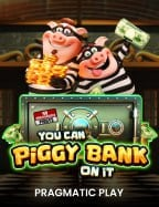 เว็บ แจก เครดิต ฟรี 200 ให้ลองเล่นเกมสล็อตมันส์ๆ