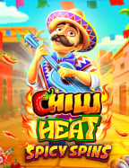 วิธีเล่น เว็บ เล่นสล็อต ที่คุณไม่ควรพลาด