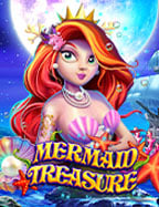 เว็บ เล่นสล็อต ทดลองเล่นกับ PG Soft ให้สนุกฟรี