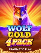 วิธีเล่นเกมสล็อตบน เว็บ แจก เครดิต ที่ไม่ควรพลาด