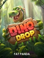 เว็บ เล่นสล็อต ไม่ผ่านเอเย่นต์ ที่ให้โบนัสสูงสุดในปี 2023