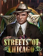 เว็บ แจก เครดิต ฟรี ล่าสุด: วิธีเล่นเกม PG Slot ที่น่าสนใจ