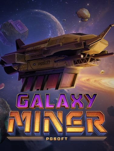 เว็บ แจก เครดิต ฟรี 2019 ล่าสุด กับสูตรเกมสล็อตที่คุณไม่ควรพลาด