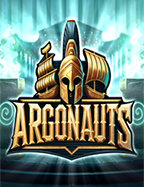 เว็บ แจก ฟรี เครดิต: วิธีเล่นเกมสล็อตแบบง่ายๆ