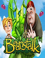 superslot ยืนยัน otp ที่ทำให้คุณสนุกได้ทุกเวลา