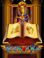 superslot มา ใหม่ ล่าสุด กับสูตรเล่นทำเงิน