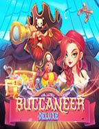 superslot รับ เครดิต ฟรี: เทคนิคเล่นให้ได้กำไร