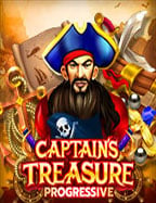 superslot สมัคร สมาชิก พร้อมเล่นสล็อตง่ายๆ