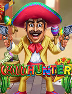 เล่นสล็อตสนุกๆกับ superslot รับ เครดิต ฟรี พร้อมเทคนิค!