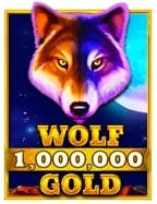 superslot รับ เครดิต ฟรี 50: ประสบการณ์เล่นที่น่าตื่นเต้น